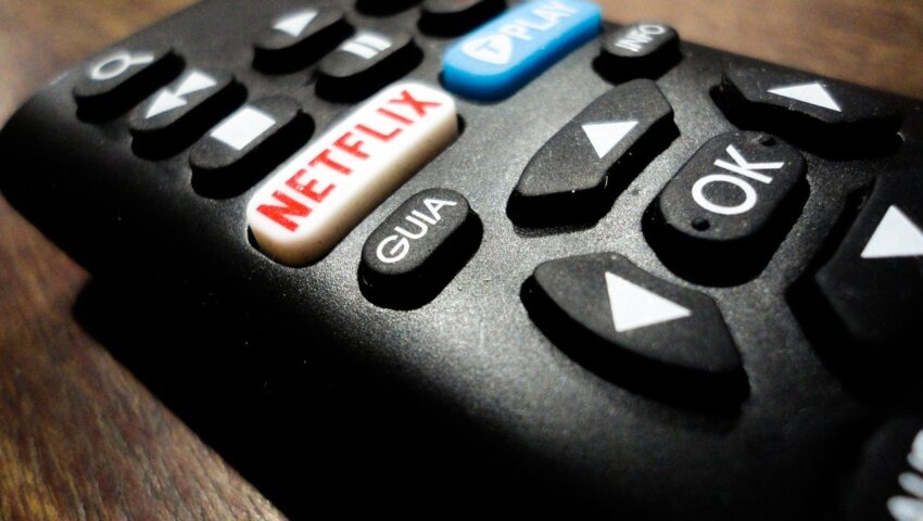 “Było sześć obozów eksterminacji”. Kolejny skandaliczny dokument Netflixa