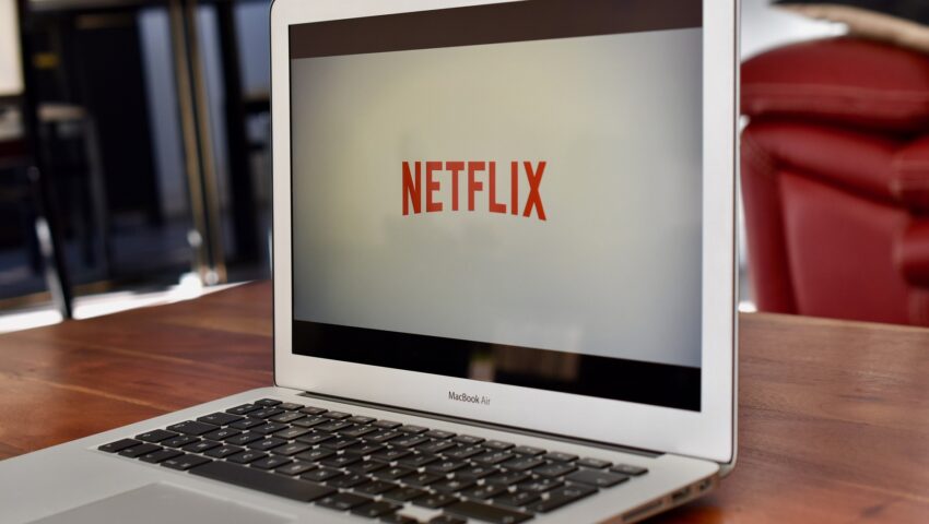 Pozwała Netflix do sądu. Twierdzi, że postać z popularnego serialu oparto na jej życiu