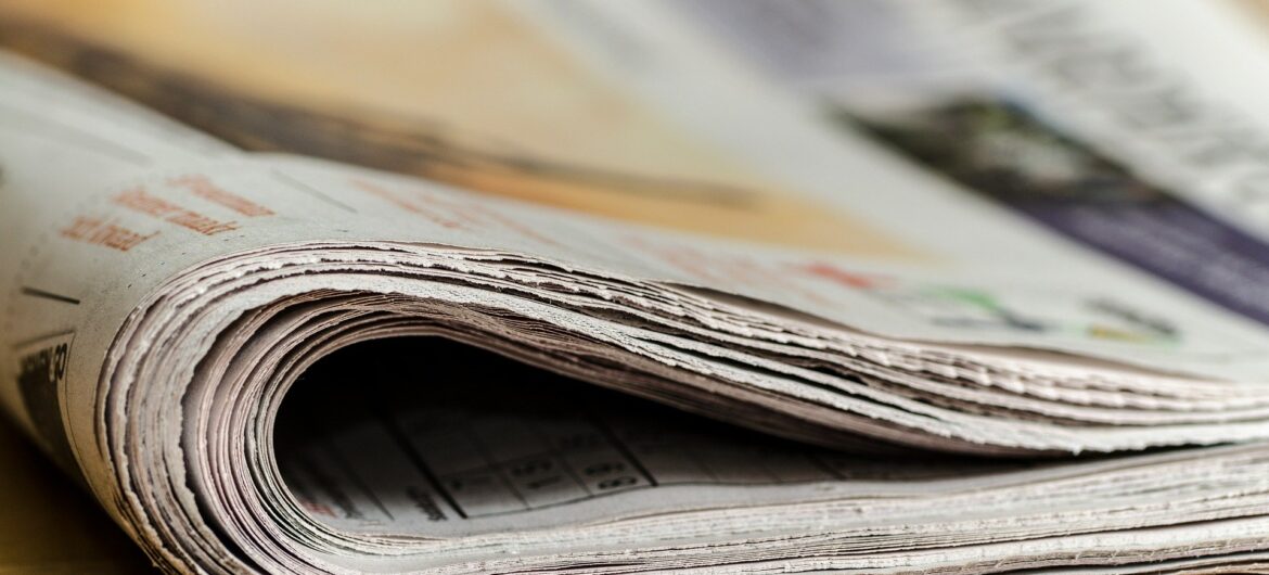 PiS będzie domagał się więzienia za homofobię? Nie, to Polsat i Rzeczpospolita zakpiły z widzów i czytelników