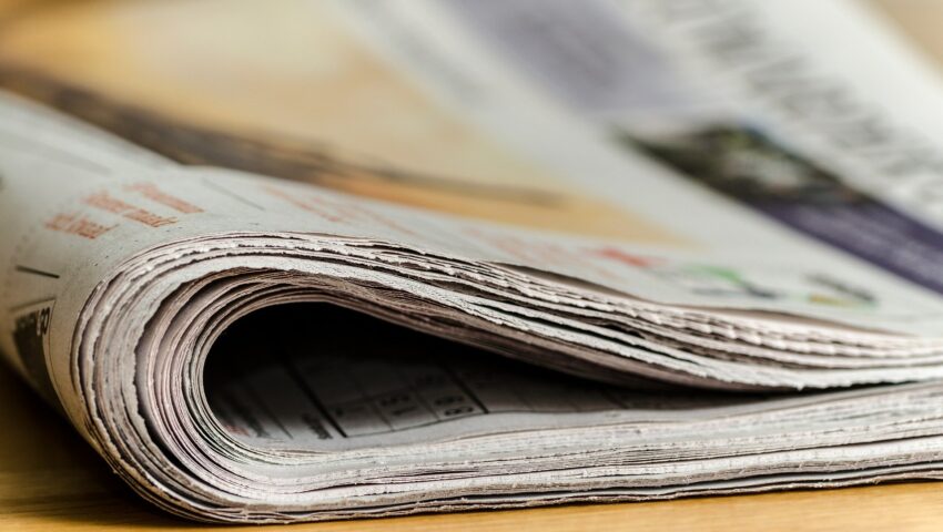 PiS będzie domagał się więzienia za homofobię? Nie, to Polsat i Rzeczpospolita zakpiły z widzów i czytelników