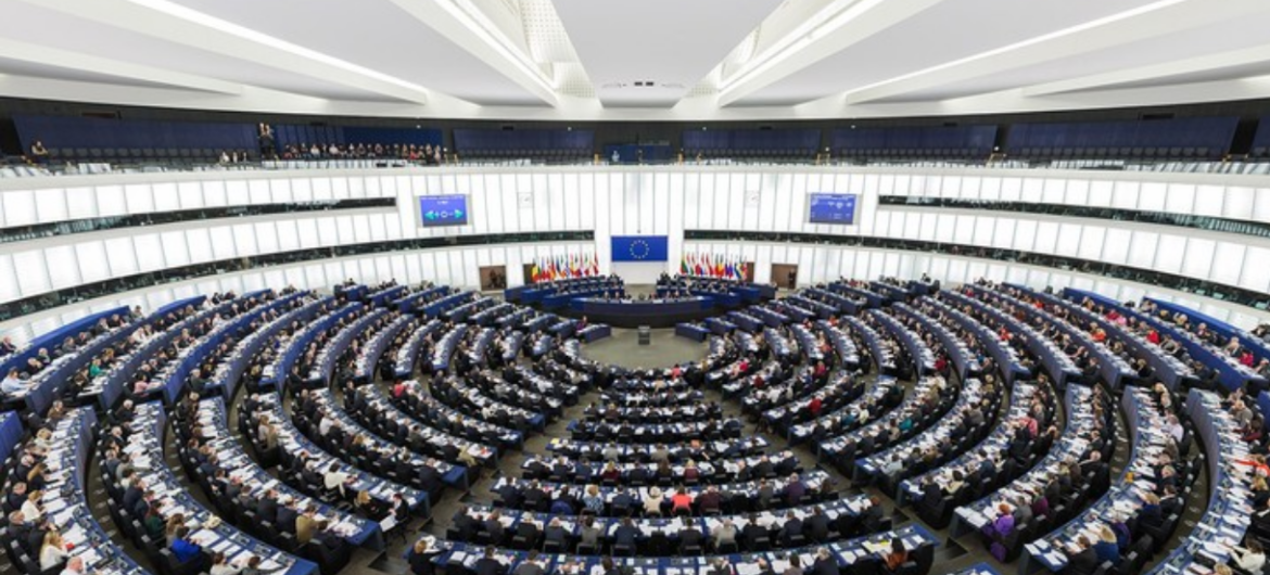 Rada UE zatwierdziła oficjalnie listę komisarzy bez Brytyjczyka