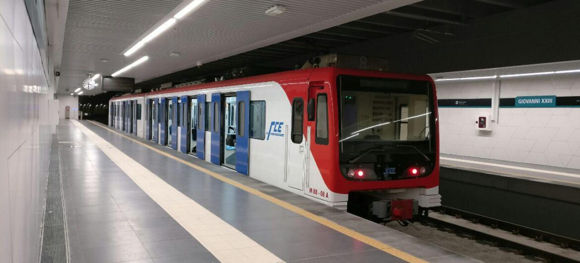 Czy w Krakowie powstanie metro? Mieszkańcy chcą, ale konserwator zabytków ma wątpliwości