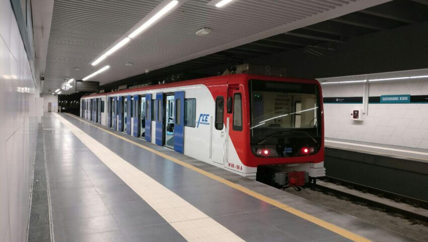 Czy w Krakowie powstanie metro? Mieszkańcy chcą, ale konserwator zabytków ma wątpliwości