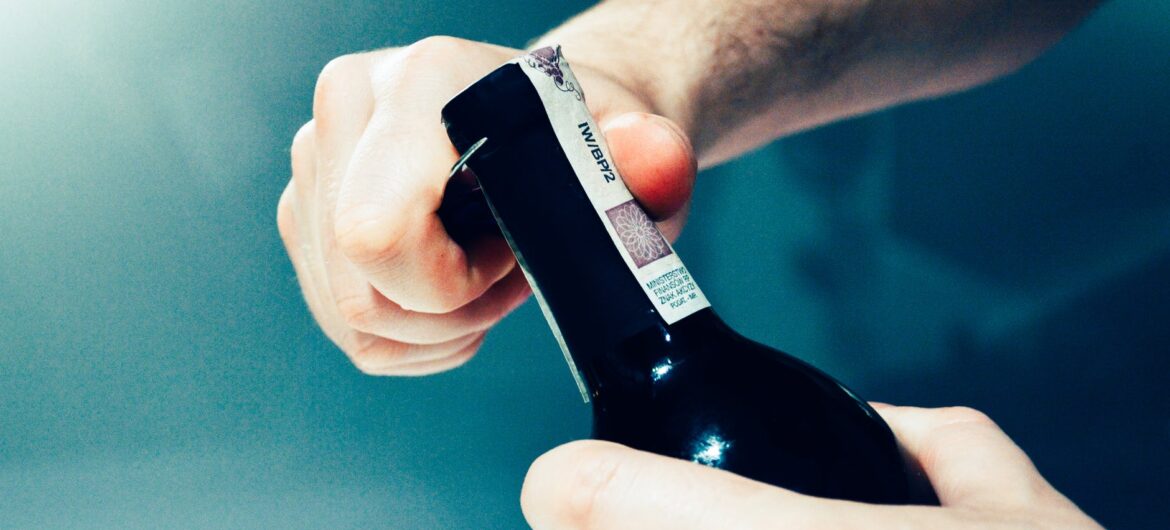Nie będzie podwyżki akcyzy na alkohol i tytoń? Nowa regulacja może zostać zablokowana