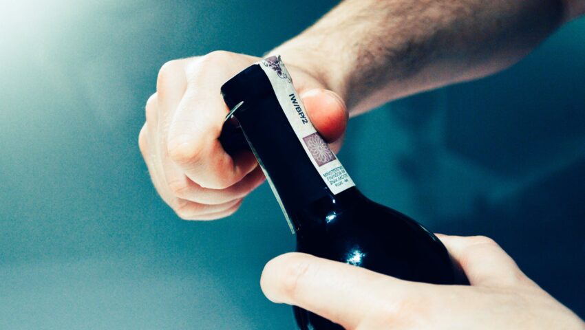 Nie będzie podwyżki akcyzy na alkohol i tytoń? Nowa regulacja może zostać zablokowana