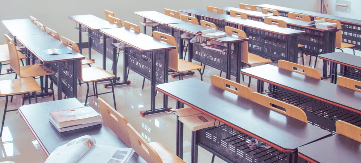 Nie będzie ulgi podatkowej dla studentów