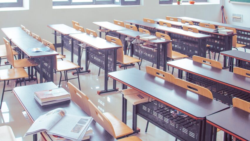 Nie będzie ulgi podatkowej dla studentów