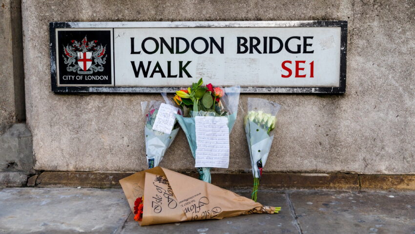 Bohater z Londynu nie był pierwszym Polakiem, który pomógł unieszkodliwić terrorystę w Wielkiej Brytanii. W poprzednim zamachu Polacy uratowali wiele osób