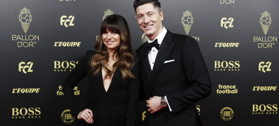 Anna Lewandowska ma ogromne kłopoty. Zaatakowały ją lewicowe aktywistki