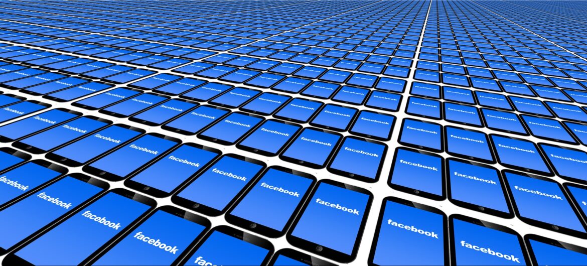 Facebook chce się “odchudzić”. Będą kolejne wielotysięczne zwolnienia