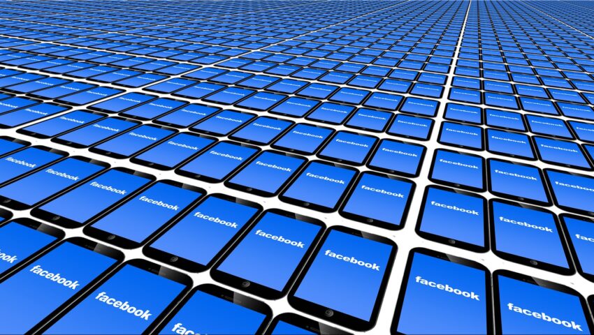 Facebook chce się “odchudzić”. Będą kolejne wielotysięczne zwolnienia