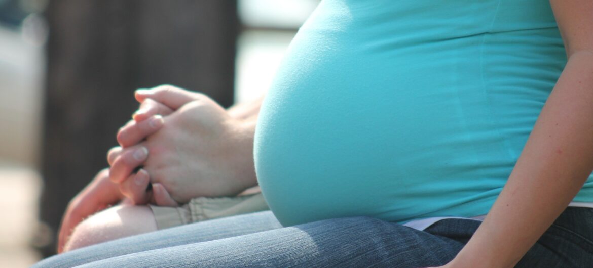 Ważna decyzja władz. Koniec z finansowaniem aborcji. Aborcjoniści wściekli, straszą sądem