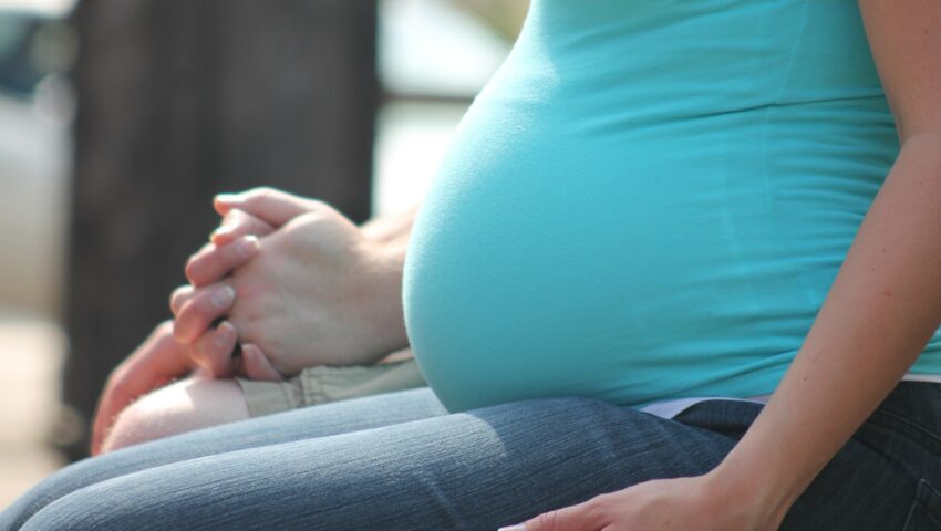 Ważna decyzja władz. Koniec z finansowaniem aborcji. Aborcjoniści wściekli, straszą sądem