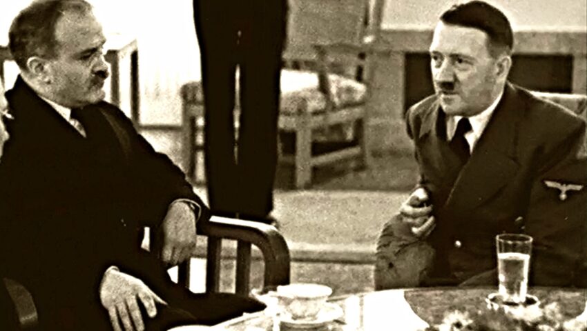 Mocne i potrzebne słowa ambasador USA: Drogi prezydencie Putin – Hitler i Stalin zmówili się, by rozpocząć II wojnę św. Polska była ofiarą tego konfliktu
