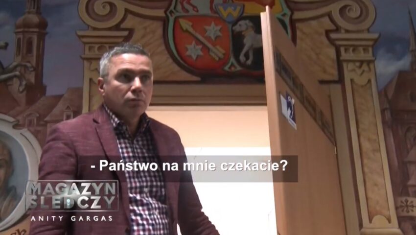 Tak wygląda równość wobec prawa w Polsce. Sędzia i wiceburmistrz bezkarni, niewinna samotna matka wychowująca dziecko w areszcie na trzy miesiące