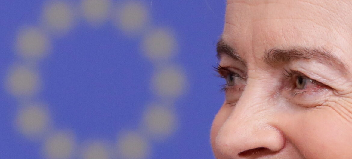 Dlaczego im tak zależy? UE chce dać Polsce miliardy euro w zamian za poparcie neutralności klimatycznej. Gdzie teraz są ci, którzy nalegali byśmy ustąpili za darmo?