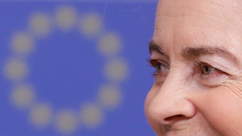 Dlaczego im tak zależy? UE chce dać Polsce miliardy euro w zamian za poparcie neutralności klimatycznej. Gdzie teraz są ci, którzy nalegali byśmy ustąpili za darmo?