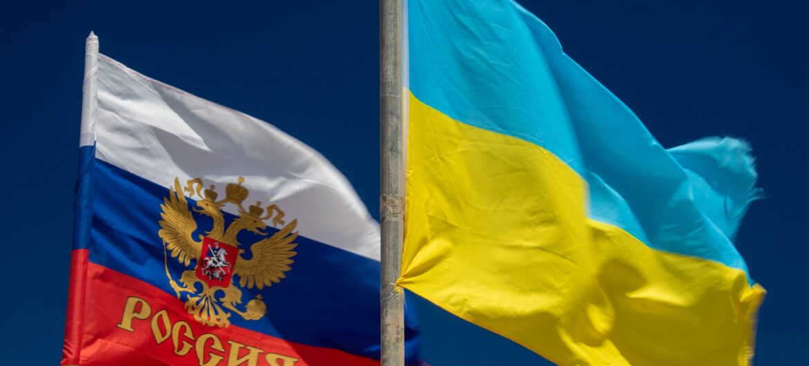 Rosja zmieniła strategię ws. dostaw gazu na Bułgarię. Ukraina pominięta