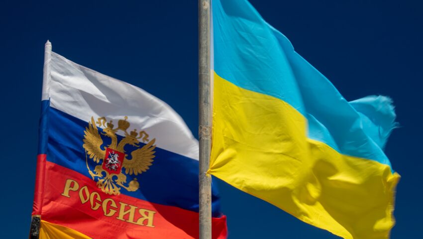 Rosja zmieniła strategię ws. dostaw gazu na Bułgarię. Ukraina pominięta