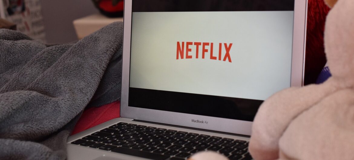 Sąd nakazał Netflixowi usunięcie bluźnierczego filmu o Jezusie