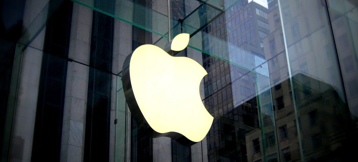 Producent iPhone’ów zaoszczędził miliardy euro na oszustwach podatkowych w Europie? Trwa batalia w sądzie