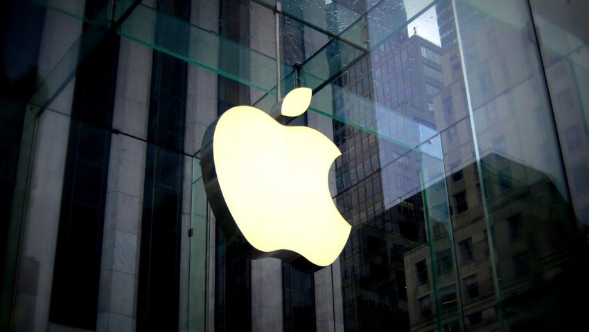 Producent iPhone’ów zaoszczędził miliardy euro na oszustwach podatkowych w Europie? Trwa batalia w sądzie