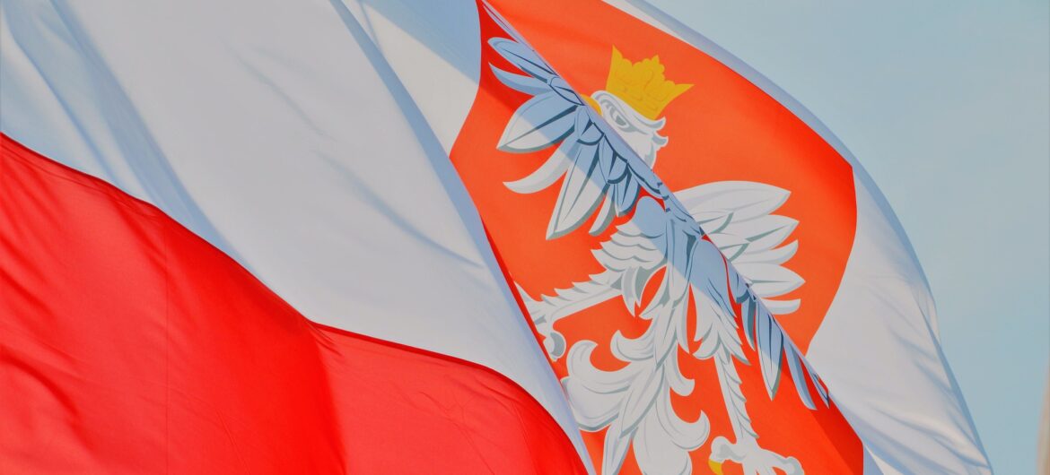 Co grozi za złamanie ciszy wyborczej?