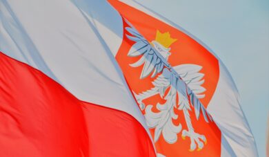 Co grozi za złamanie ciszy wyborczej?