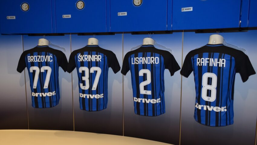 Włosi odwołali mecze Serie A w związku z koronawirusem