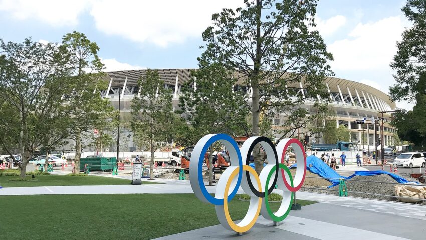 Poznaliśmy nową datę rozpoczęcia Igrzysk Olimpijskich w Tokio? Japońskie media są niemal co do tego zgodne