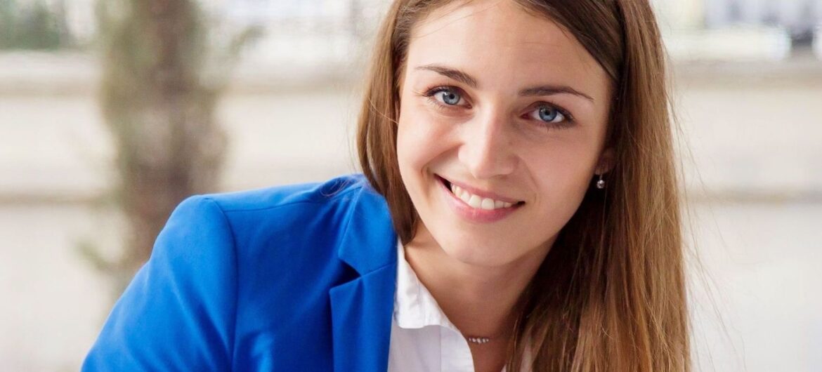Kinga Gajewska docenia program 500 plus. Posłance PO przypomniano, co mówiła o nim jeszcze kilka lat temu