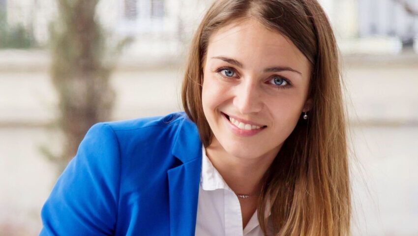 Kinga Gajewska docenia program 500 plus. Posłance PO przypomniano, co mówiła o nim jeszcze kilka lat temu