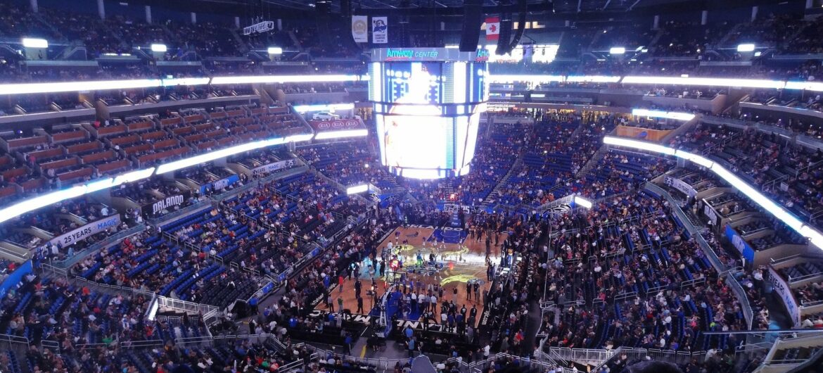 Rekordowa suma za kartę kolekcjonerską gracza NBA