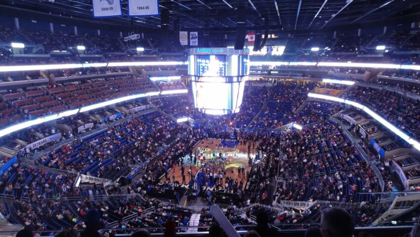 Rekordowa suma za kartę kolekcjonerską gracza NBA