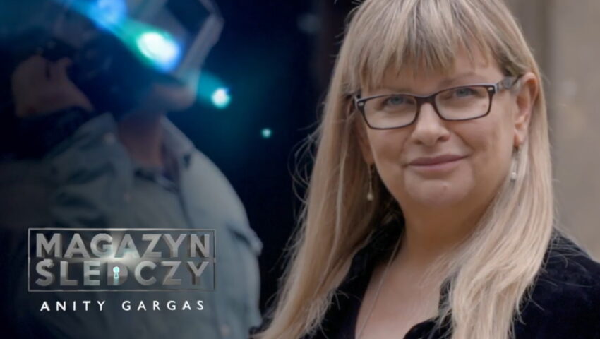 Co dalej z korupcyjnymi skandalami prominentnych działaczy opozycji?