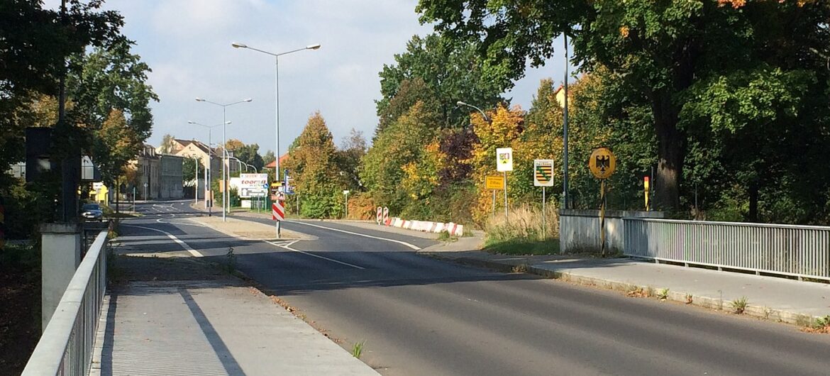 Rząd otworzy granice? Proszą o to Niemcy