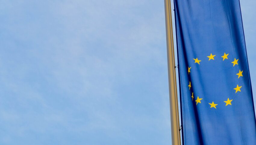 Europoseł Wiosny grozi powstaniem na Śląsku