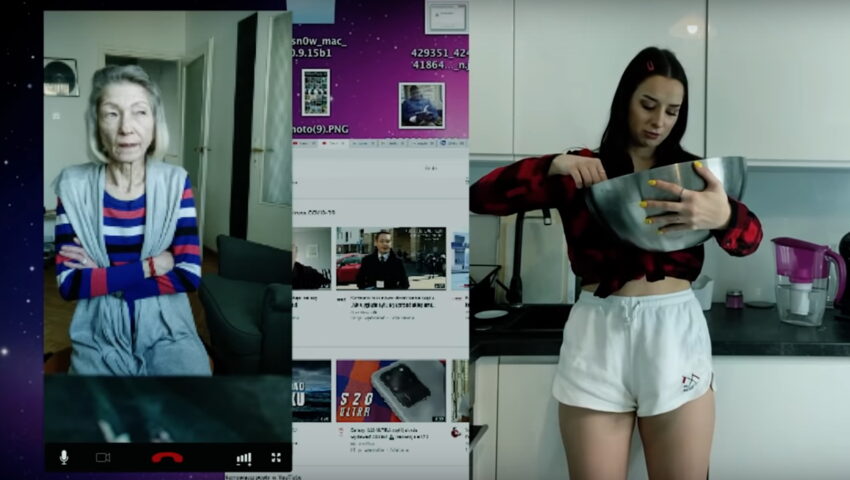 UWAGA! Tak się kradnie na wirusa!