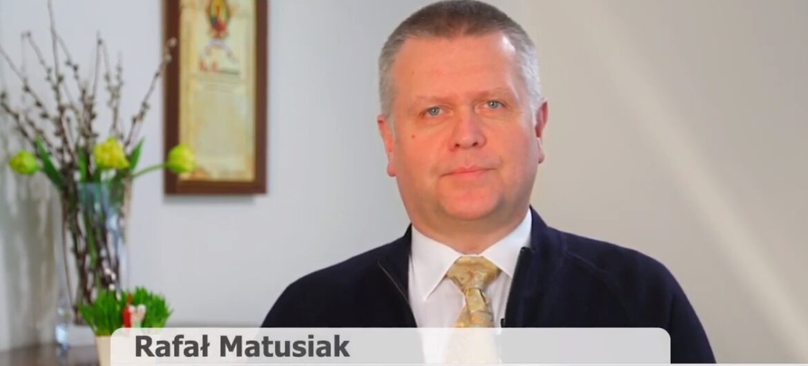 Rośnie zainteresowanie członków SKOK zdalnymi kanałami dostępu do usług finansowych