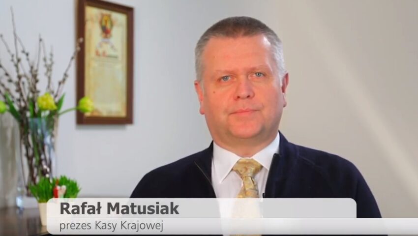 Rośnie zainteresowanie członków SKOK zdalnymi kanałami dostępu do usług finansowych