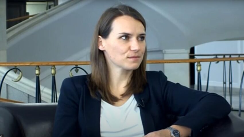 Za “prezydenta debila” umożenie, za “posłankę gnidę” ograniczenie wolności 8 miesięcy, prace społeczne i nawiązka
