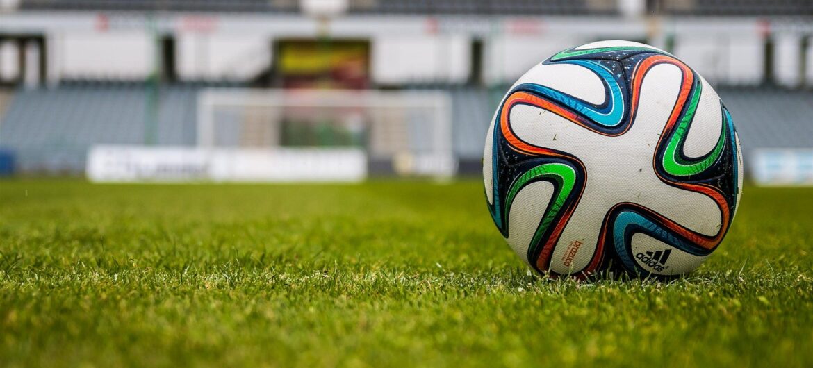 Kiedy wróci ekstraklasa? Rząd może podjąć decyzję już dziś