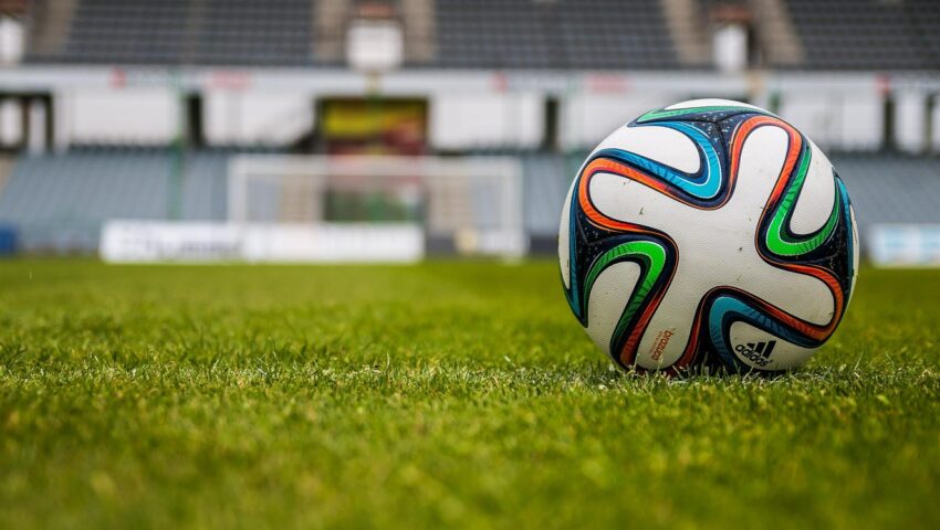 Kiedy wróci ekstraklasa? Rząd może podjąć decyzję już dziś