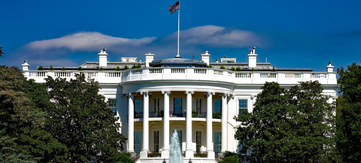 Musk odchodzi z administracji Trumpa? Miliarder zabrał głos