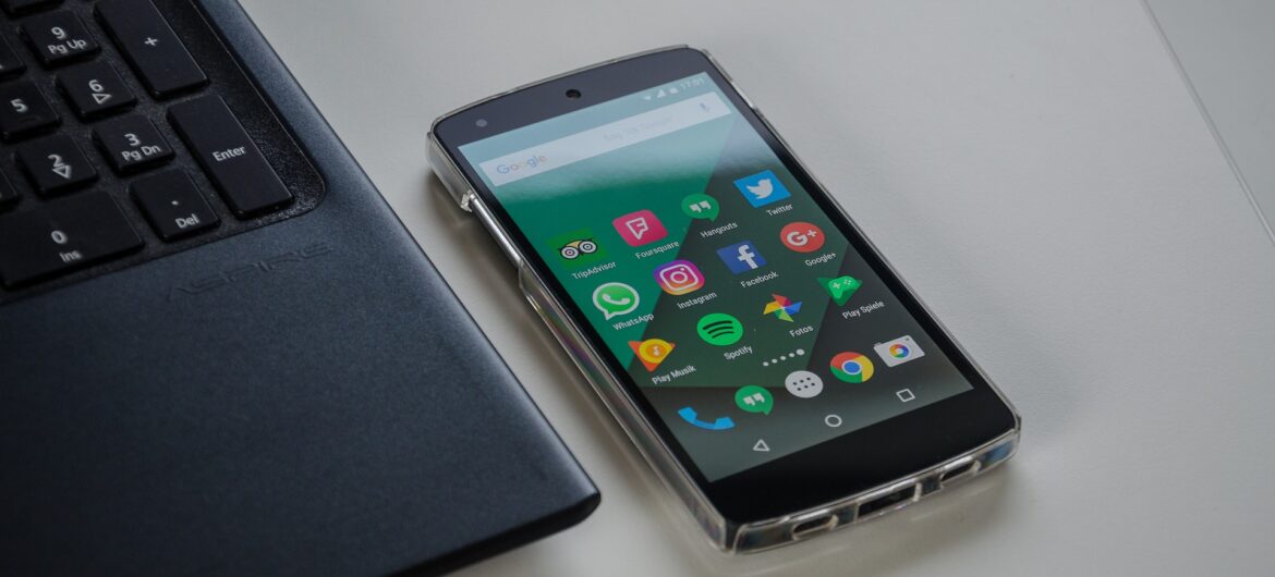 Nauczyciel skonfiskował jej telefon, więc podpaliła szkołę. Zginęło 19 dzieci
