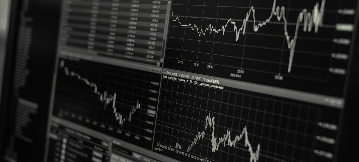 Instytut Jagielloński o wyrobach tytoniowych i nikotynowych w Polsce