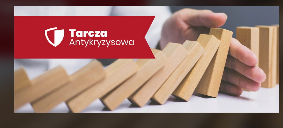 Miliony płyną na konta polskich przedsiębiorców