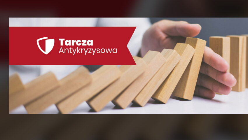 Miliony płyną na konta polskich przedsiębiorców