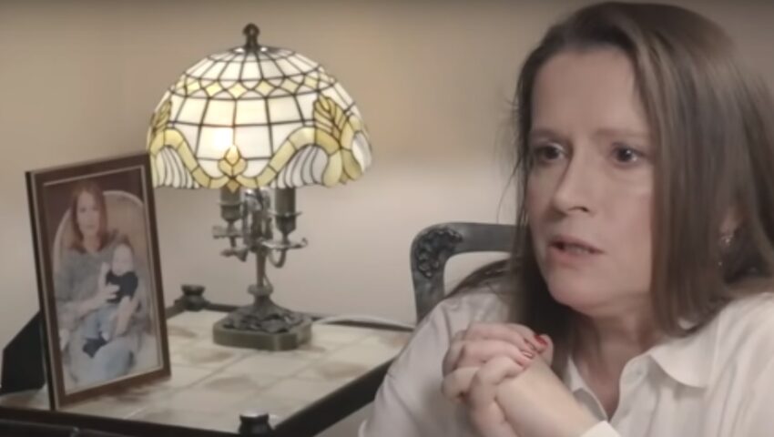 Lewica zjada własne dzieci. Jaruzelska trafi na listę faszystów