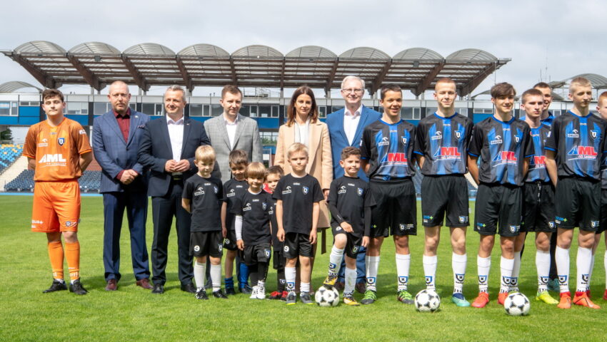 Zamierzasz spędzić wakacje na sportowo? Rząd może oddać Ci nawet tysiąc złotych
